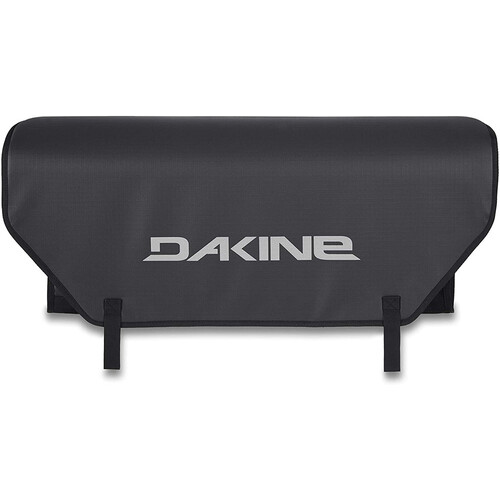 Dakine Pickup Pad Halfside - Black