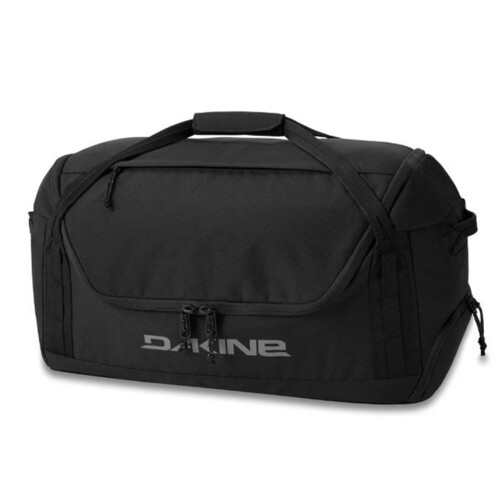 Dakine Descent 70L Duffle Bag