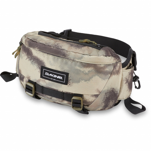 Dakine Hot Laps 2L Bike Waist Bag