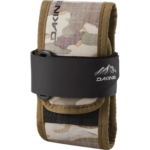 Vintage Camo