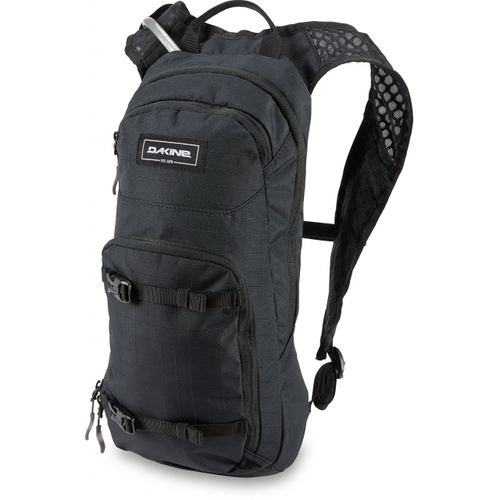 Dakine Session 8L Bike Hydration Pack 