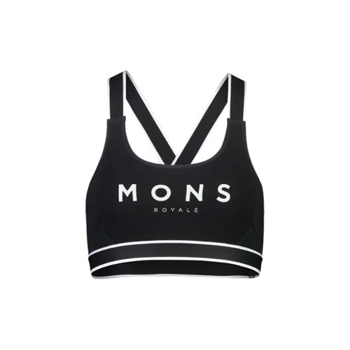 Logo Black