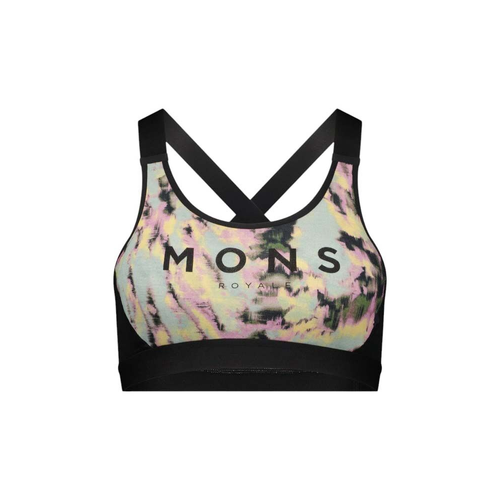 Rad Things/Black