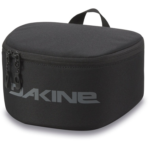 Dakine Goggle Stash Storage Bag - Black