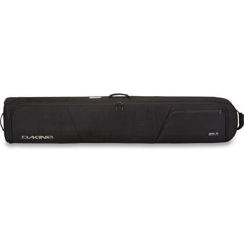 Dakine Low Roller Snowboard Travel Bag - Black - 165cm