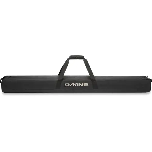 Dakine Padded Sleeve Ski Travel Bag - Black - S (175cm)
