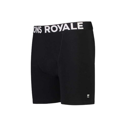 Logo Black