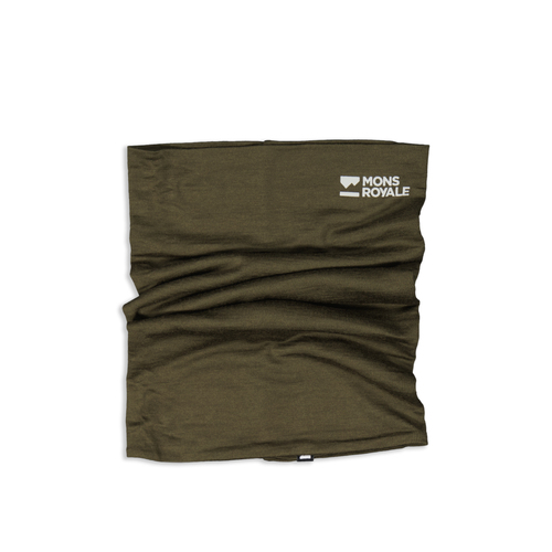 Dark Olive