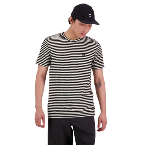 MR Stripe