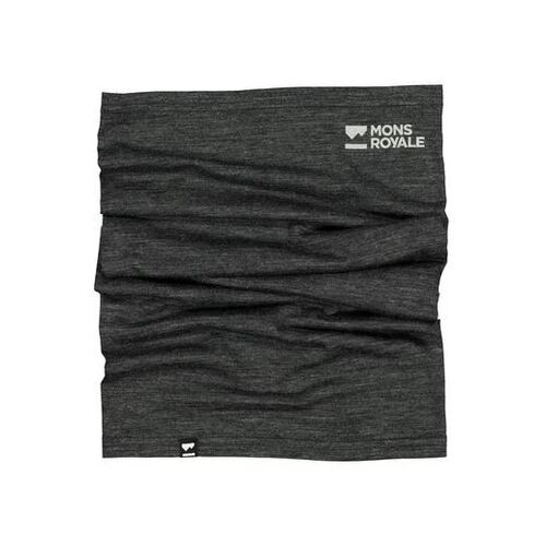 Mons Royale Light Adventure Unisex Neckwarmer