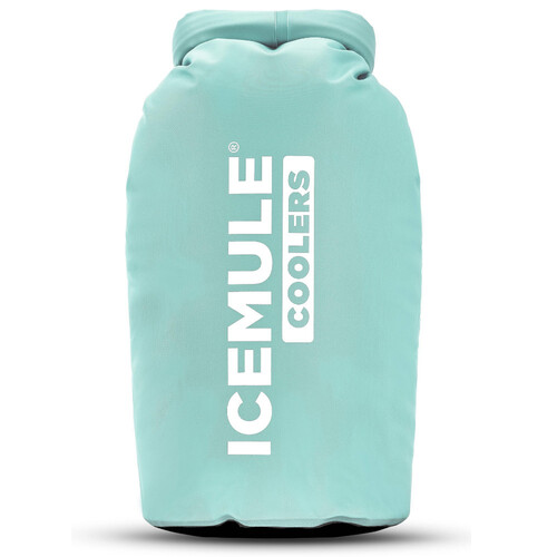 IceMule Classic 10L Cooler Bag - Small - SeaFoam