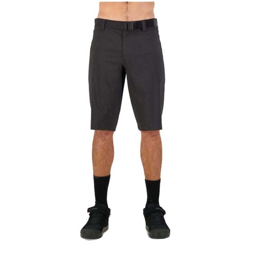 Mons Royale Virage Mens Bike Shorts