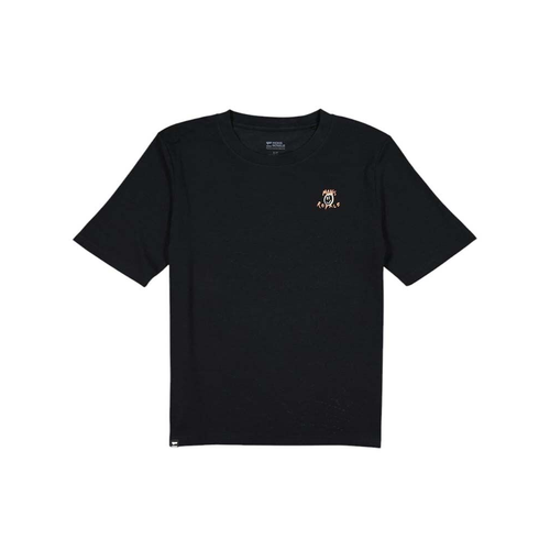 Mons Royale Icon Womens Merino T-Shirt