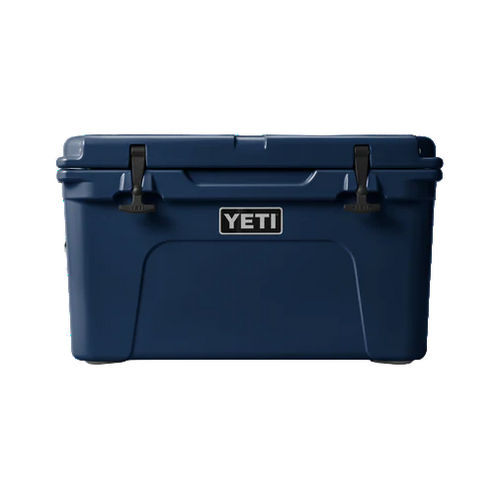 YETI Tundra 45L Insulated Hard Cooler Box