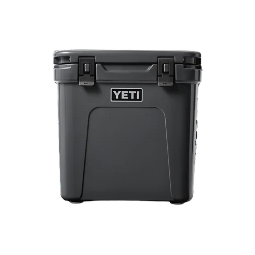 YETI Roadie 48L Wheeled Insulated Hard Cooler Box