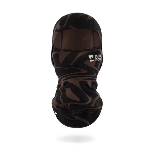 Mons Royale Santa Rosa Unisex Merino Balaclava