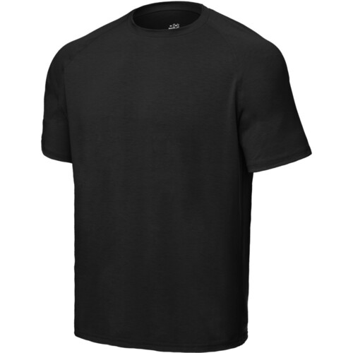 Under Armour Men's HeatGear Tactical Compression Short-Sleeve T-Shirt  Federal Tan (499)/White X