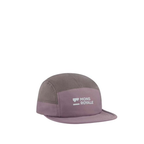 Mauve
