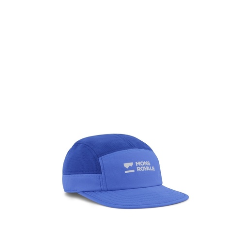 Pop Blue