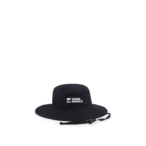 Mons Royale Velocity Unisex Bucket Hat
