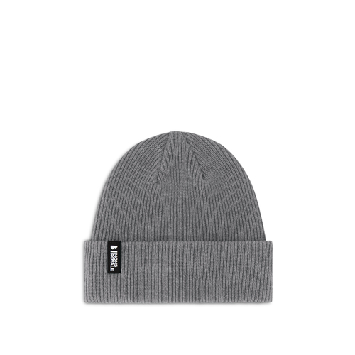 Charcoal Marl