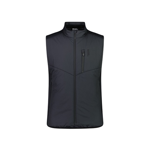 Mons Royale Arete Mens Wool Insulation Vest