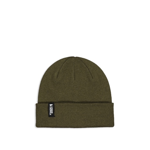 Dark Olive
