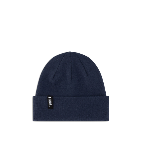 Mons Royale McCloud Unisex Merino Beanie