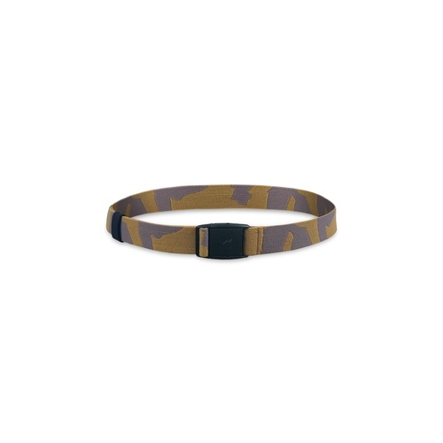 Mons Royale Mons Unisex Belt - 3cm