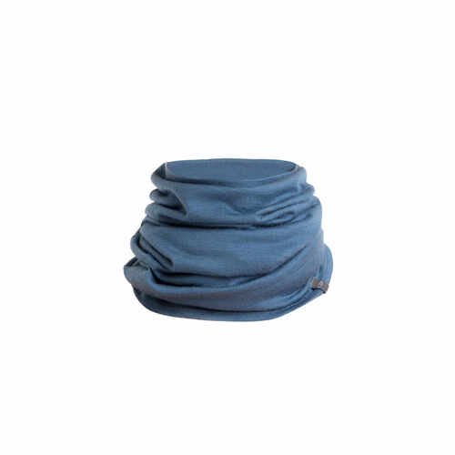 Icebreaker Merino Flexi Unisex Chute