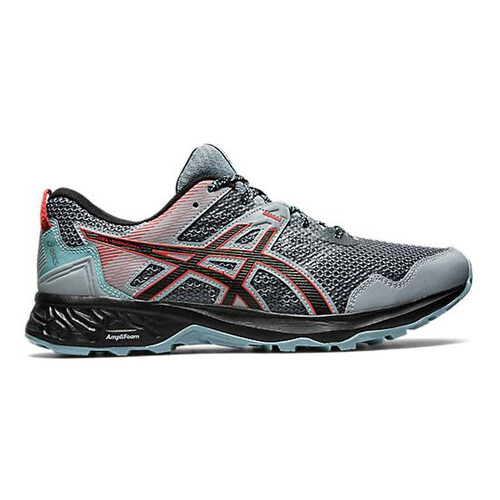 asics running shoes 4e