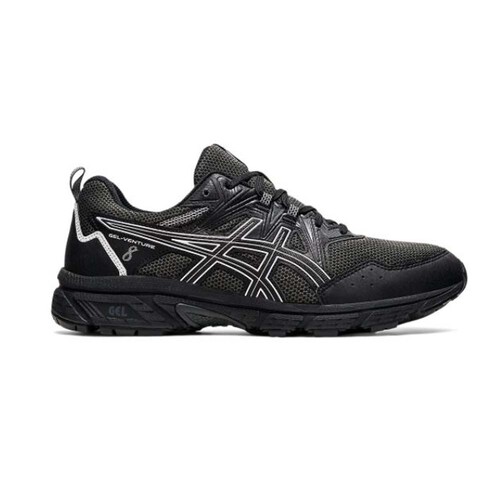 asics 4e mens shoes australia