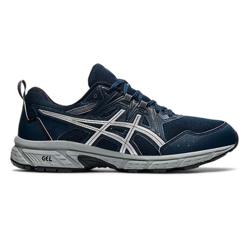 asics 4e australia