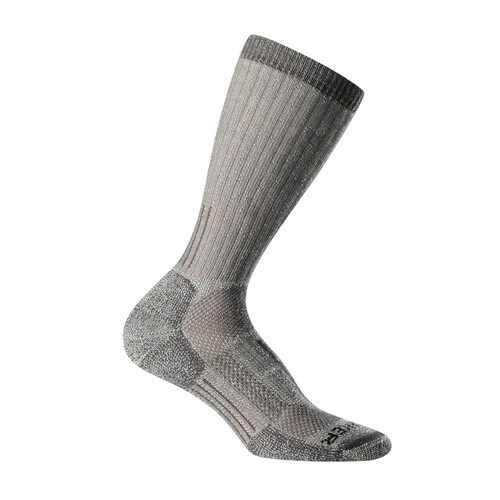 Icebreaker Mountaineer Mid Calf Mens Expedition Socks
