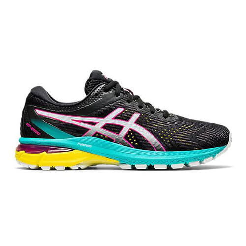 asics gt 2000 womens wide fit