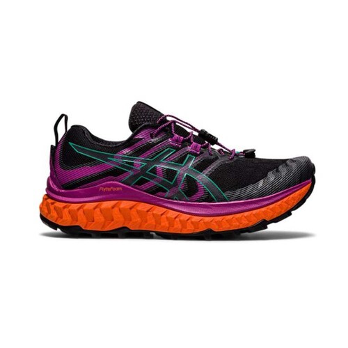 asics womens trail shoes australia