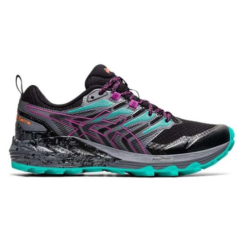 asics womens trail shoes australia