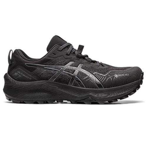 A6 shoes on sale 7.5