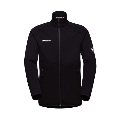 Mammut Aconcagua ML Mens Fleece Jacket