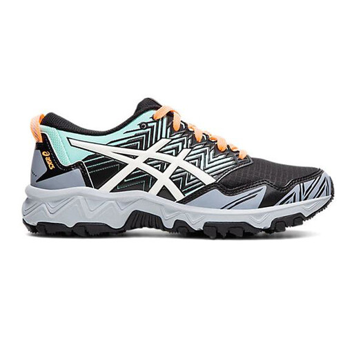 kids trail running shoes