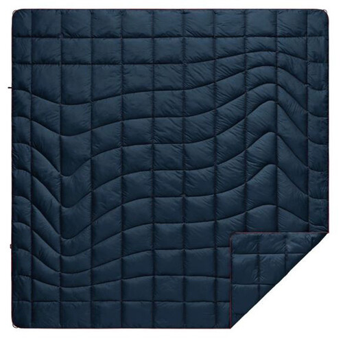 Rumpl nanoloft puffy blanket 2 person hotsell