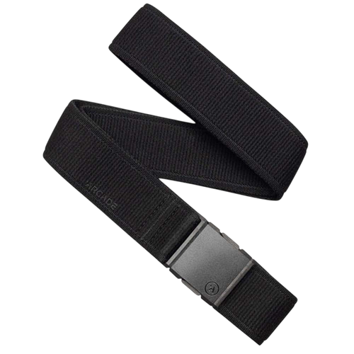 Arcade A2 Atlas Performance Stretch Belt