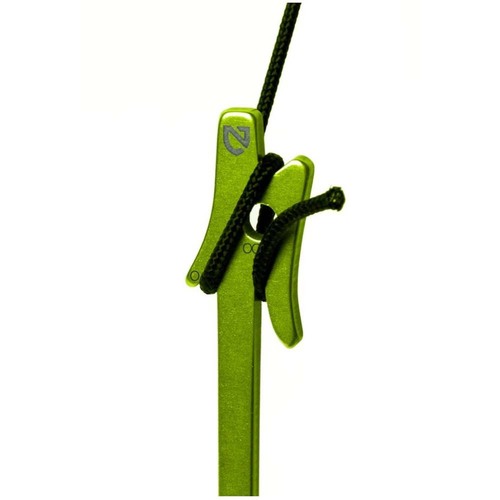 Nemo Airpin Lightweight Tent Stakes - Set of 4