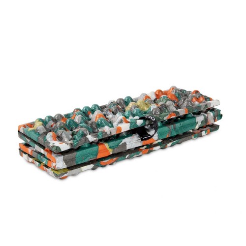 Nemo Chipper Reclaimed Closed-Cell Foam Seat