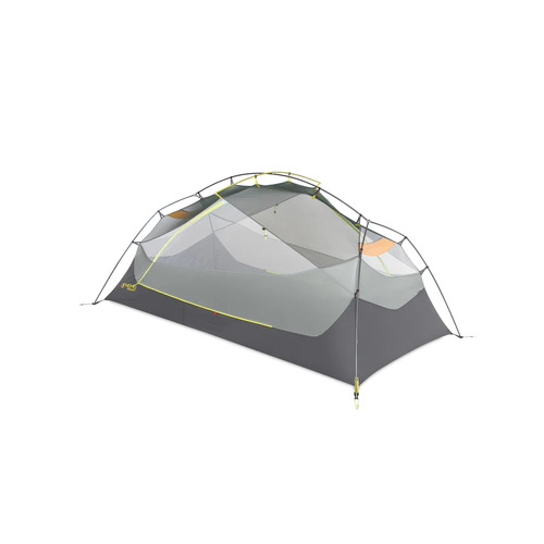 Nemo Dagger Osmo 2-Person Lightweight Backpacking Tent