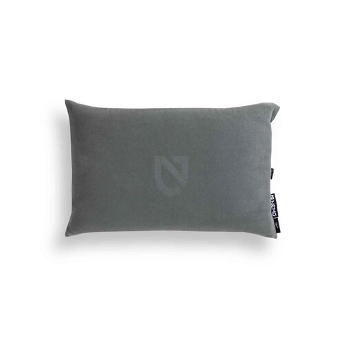 Goodnight Grey