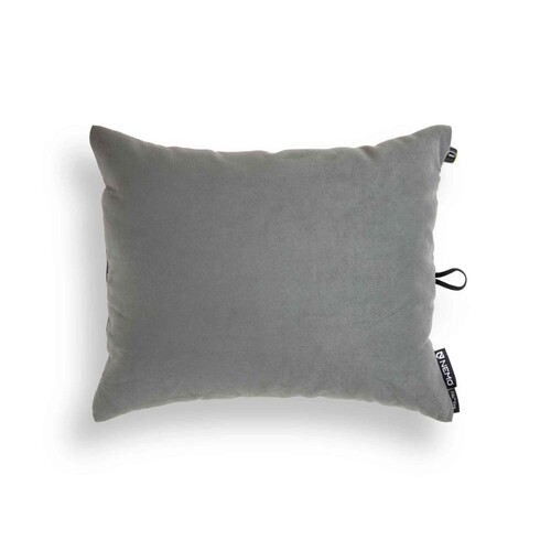 Midnight Grey