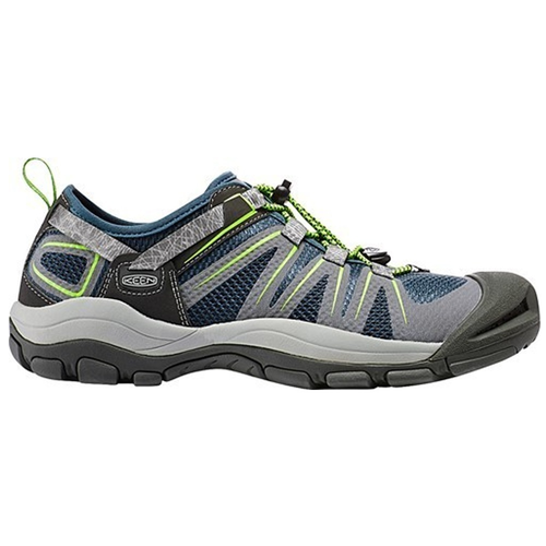 puma evospeed football