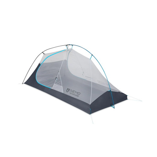 Nemo Hornet Elite Osmo Ultralight 2-Person Hiking Tent