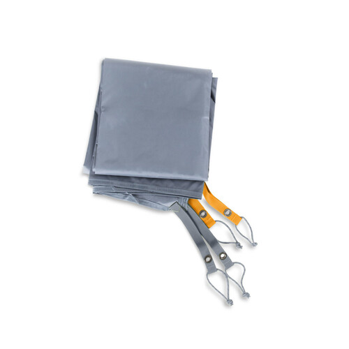 Nemo Kunai 2P 2020 Footprint